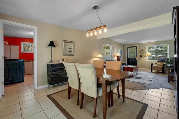 $225,000 | 2406 Tupelo Terrace, Tallahassee, FL 32303