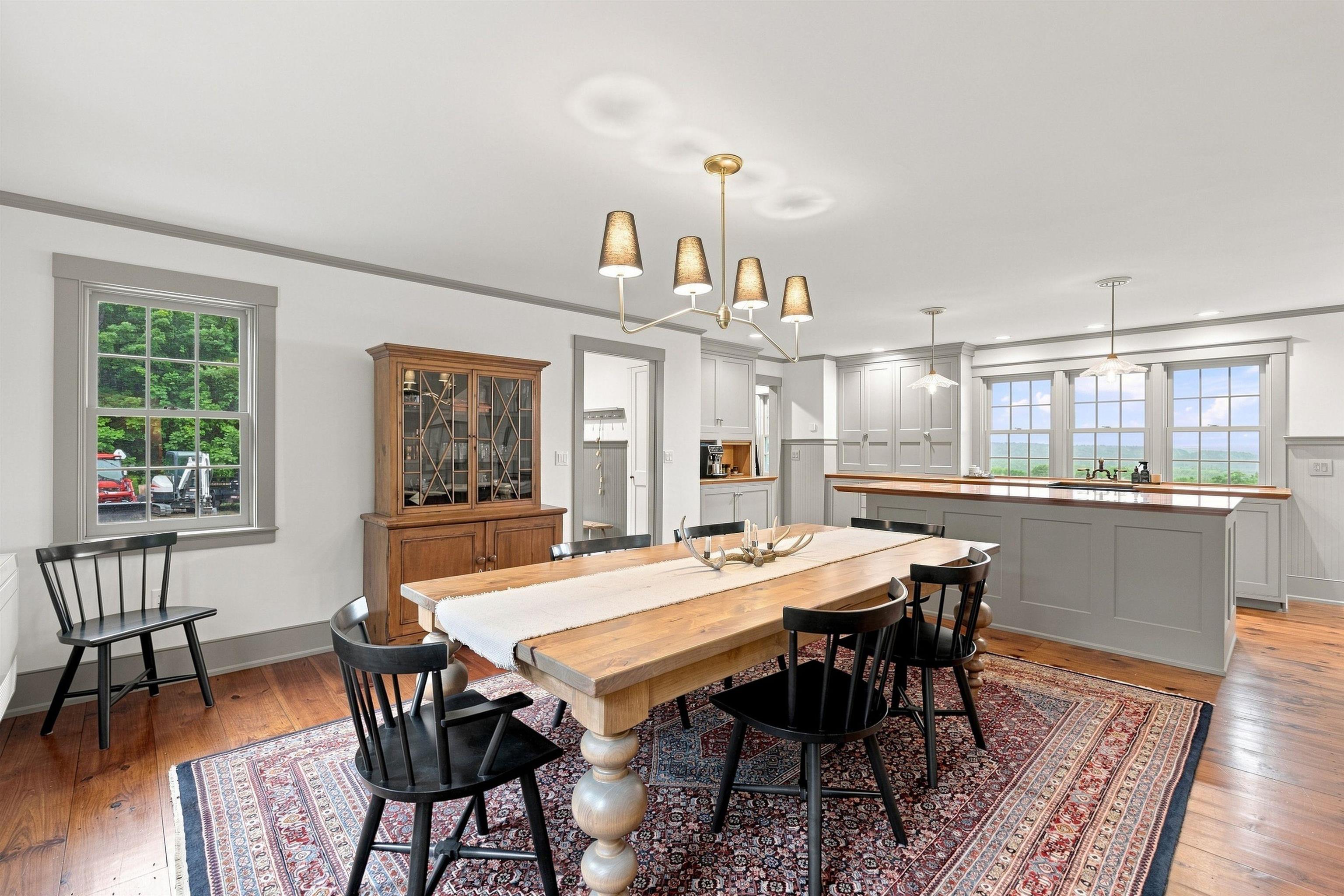53 Ryan Road Acworth, NH 03602 - Photo 15 of 60 Gallery Image 15