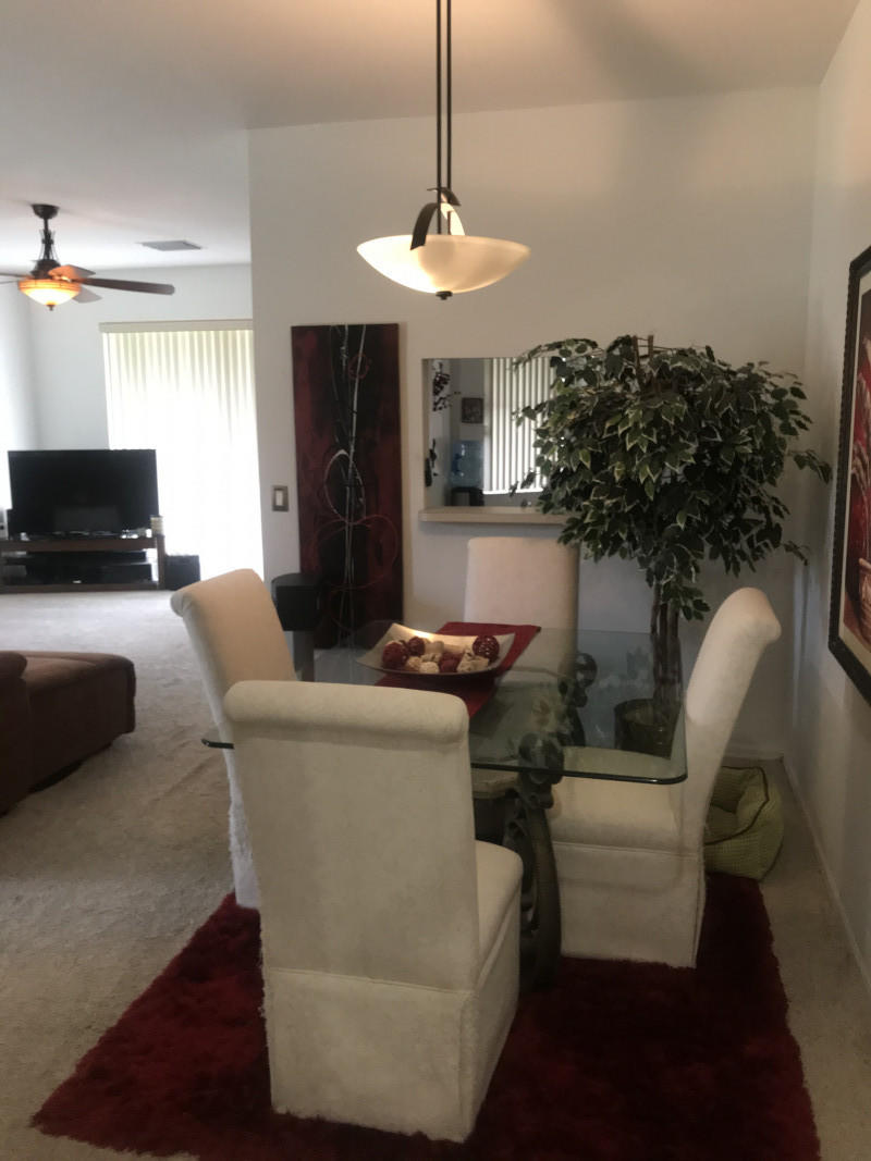 205 Southwest Maclay Way Port St. Lucie, FL 34986 - Photo 14 of 21 14