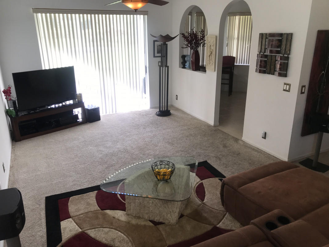 205 Southwest Maclay Way Port St. Lucie, FL 34986 - Photo 15 of 21 15
