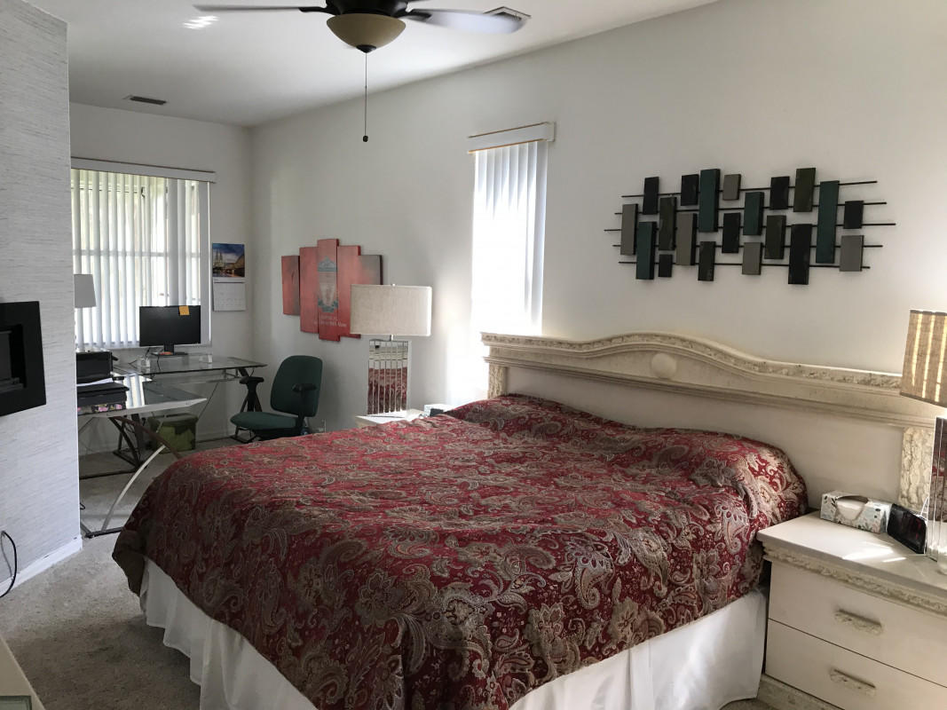 205 Southwest Maclay Way Port St. Lucie, FL 34986 - Photo 16 of 21 16