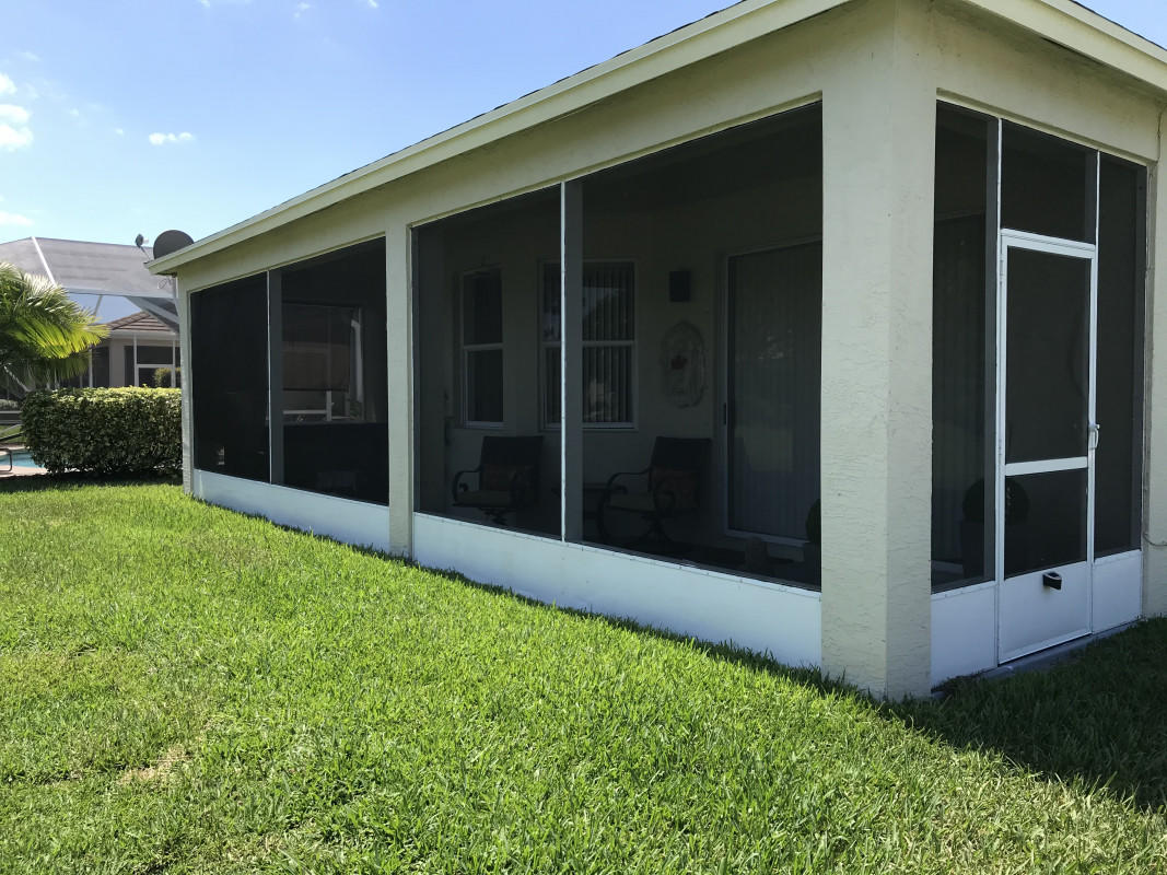 205 Southwest Maclay Way Port St. Lucie, FL 34986 - Photo 6 of 21 6
