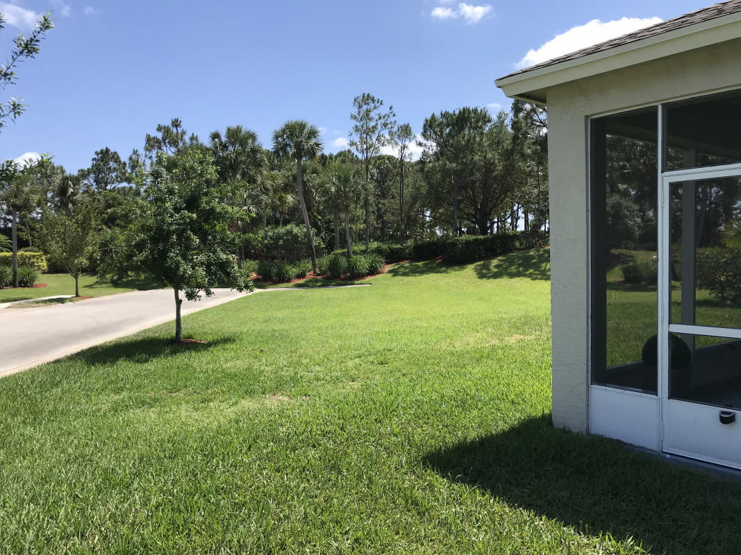 205 Southwest Maclay Way Port St. Lucie, FL 34986 - Photo 7 of 21 7