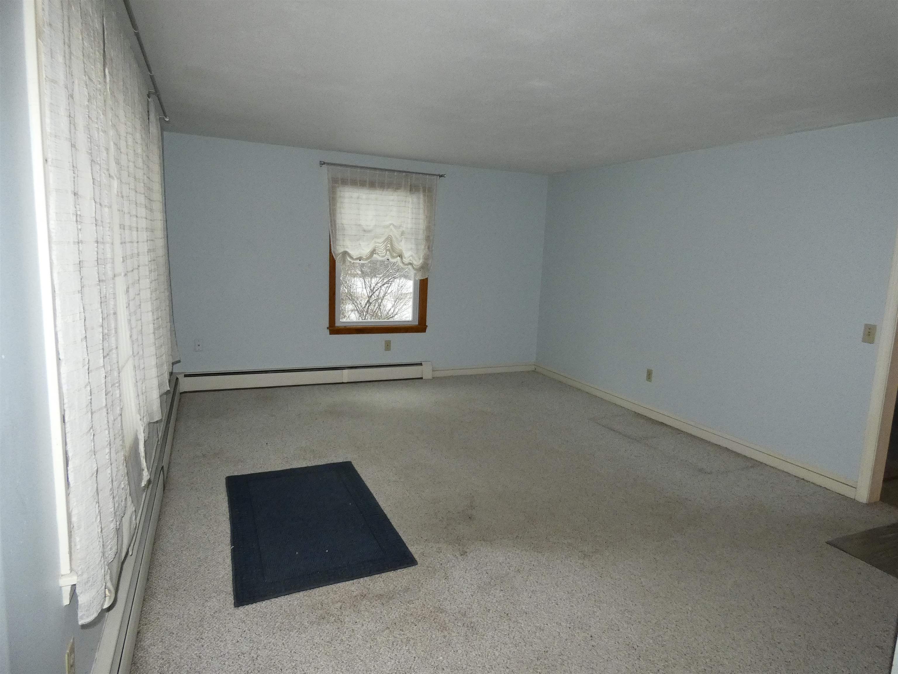 107 Middle Road Tuftonboro, NH 03894 - Photo 16 of 29
