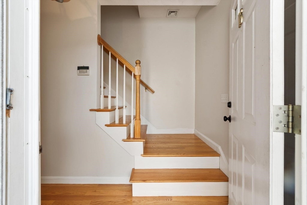188 Beach Road, Unit 16 Salisbury, MA 01952 - Photo 22 of 39 Gallery Image 22