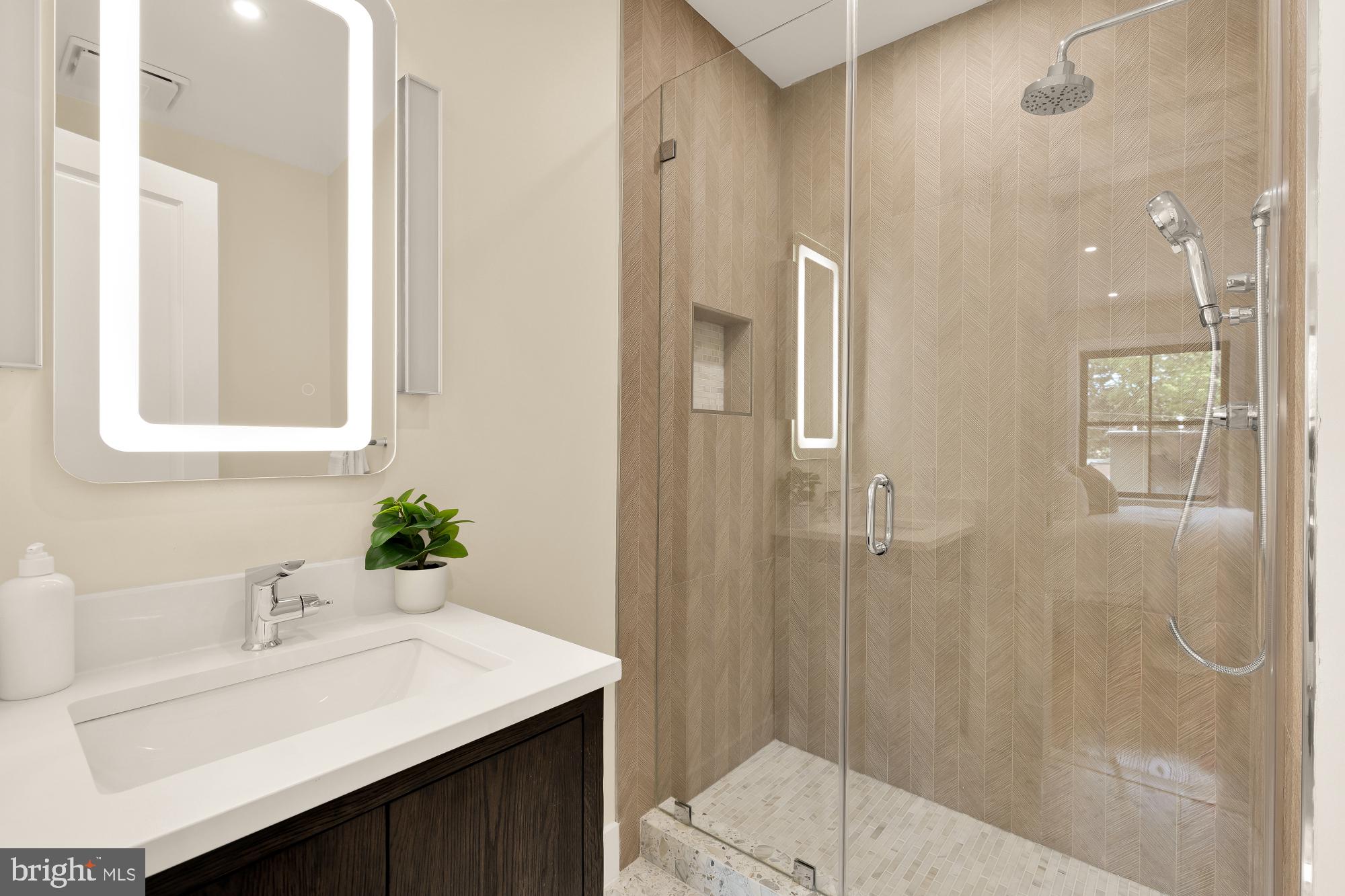 235 12th Street Southeast Washington, DC 20003 - Photo 30 of 37