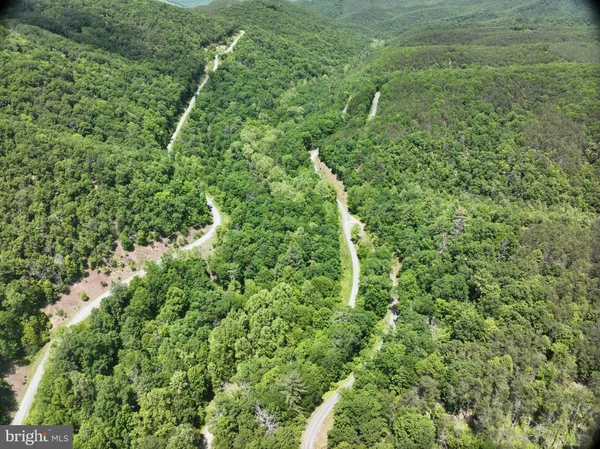 $119,000 | 61 Ruckman Road, Moorefield, WV 26836