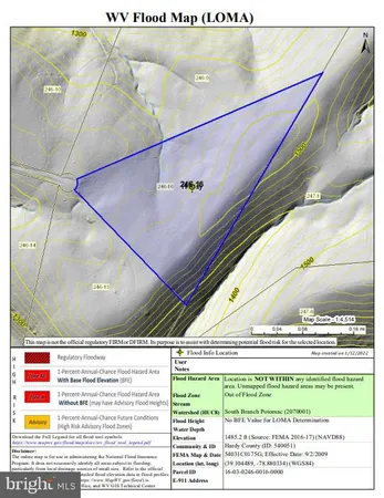 a picture of a book in a yard