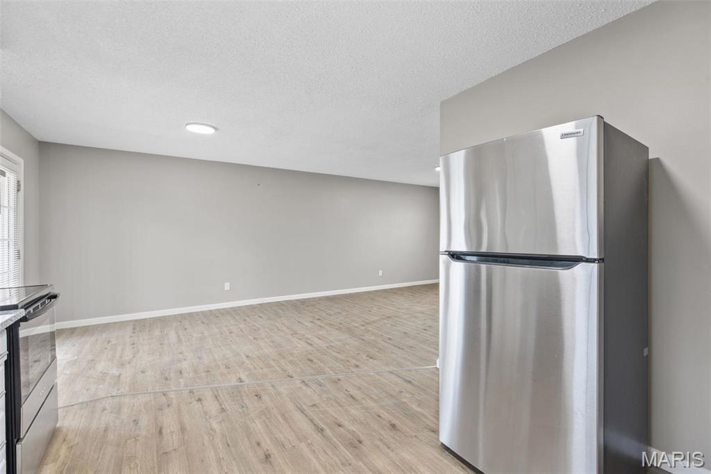 1680 Neff Road St. Clair, MO 63077 - Photo 11 of 40