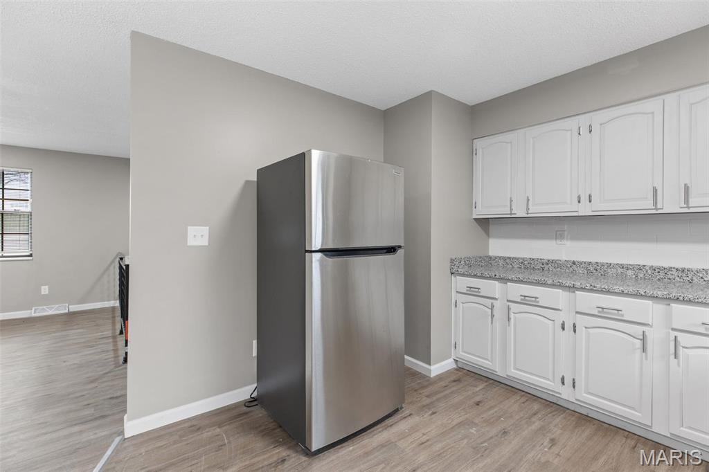 1680 Neff Road St. Clair, MO 63077 - Photo 12 of 40