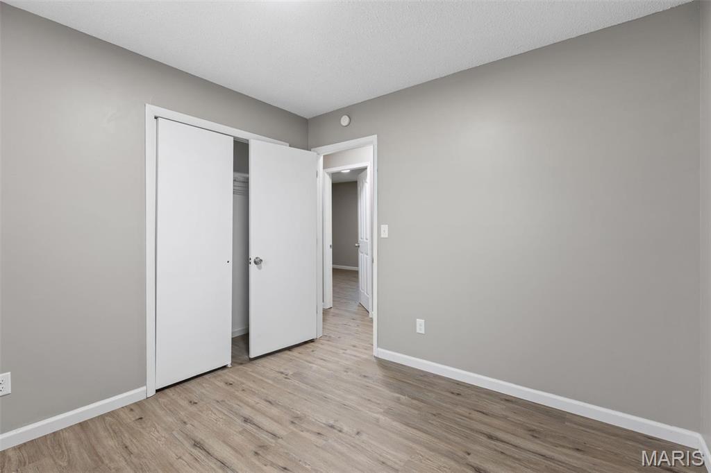 1680 Neff Road St. Clair, MO 63077 - Photo 13 of 40