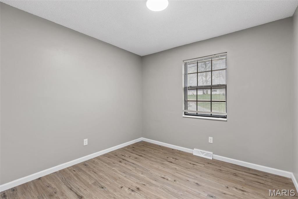 1680 Neff Road St. Clair, MO 63077 - Photo 14 of 40