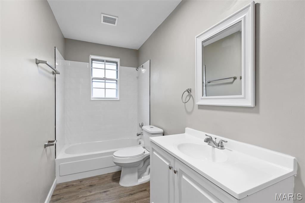 1680 Neff Road St. Clair, MO 63077 - Photo 15 of 40