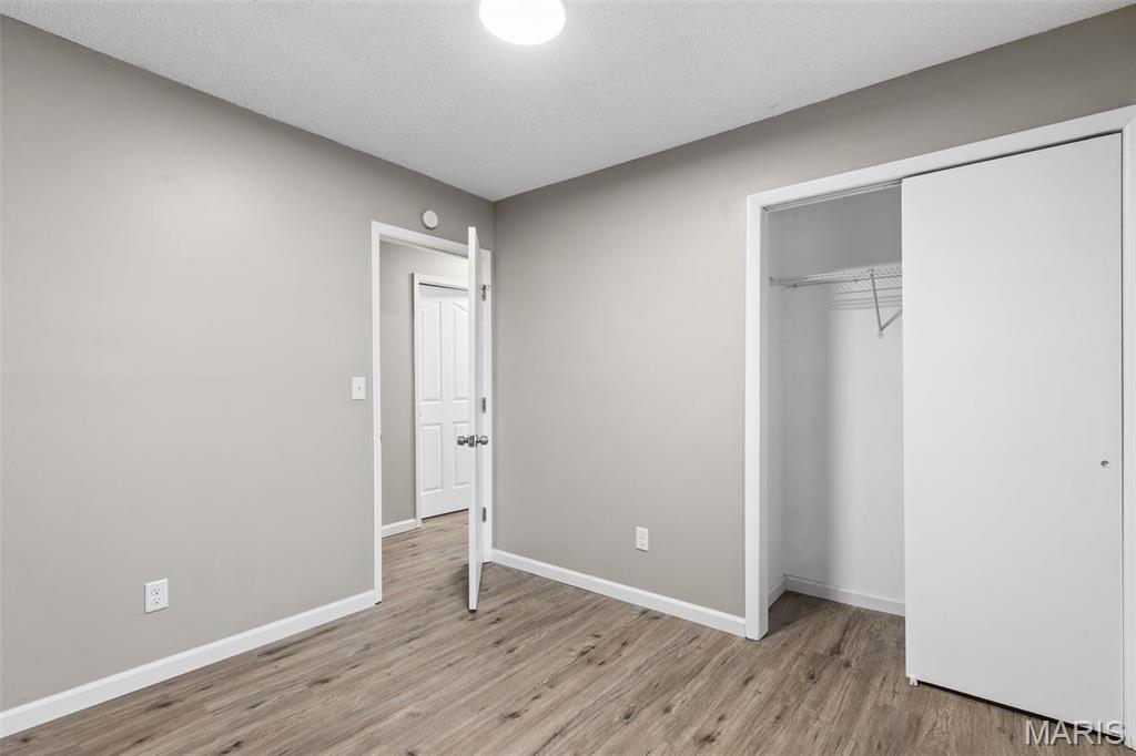 1680 Neff Road St. Clair, MO 63077 - Photo 16 of 40