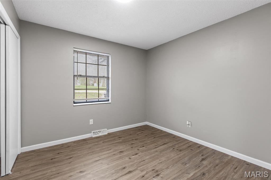 1680 Neff Road St. Clair, MO 63077 - Photo 17 of 40