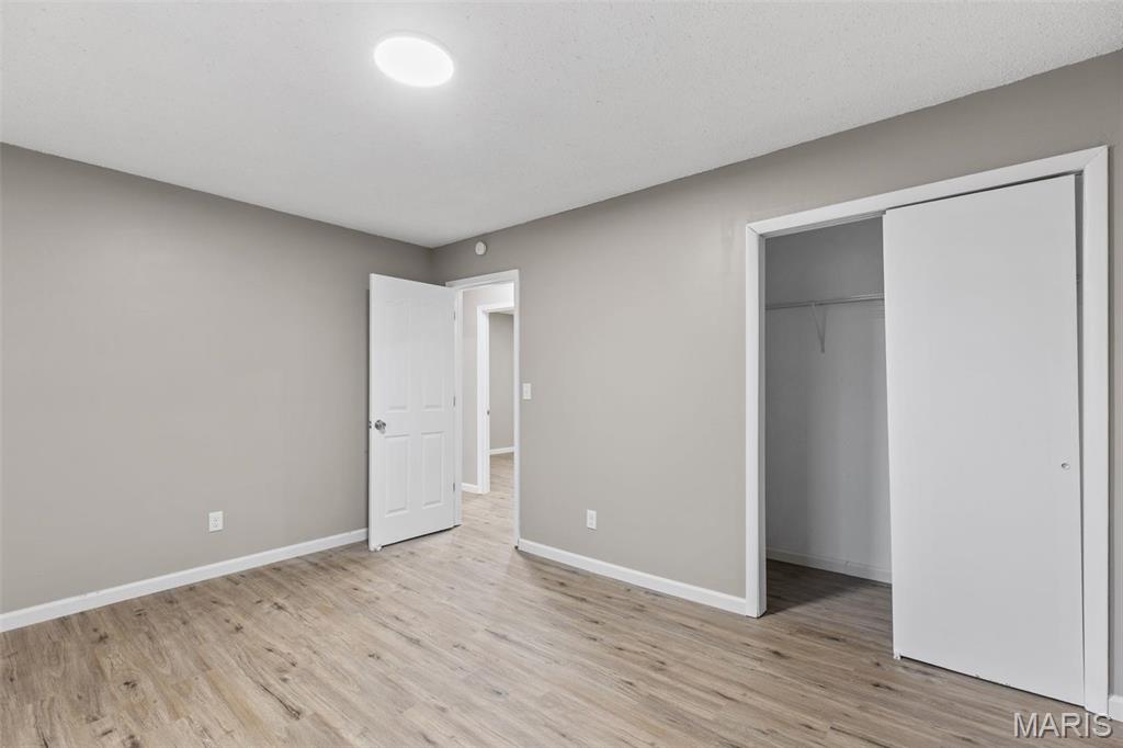 1680 Neff Road St. Clair, MO 63077 - Photo 19 of 40