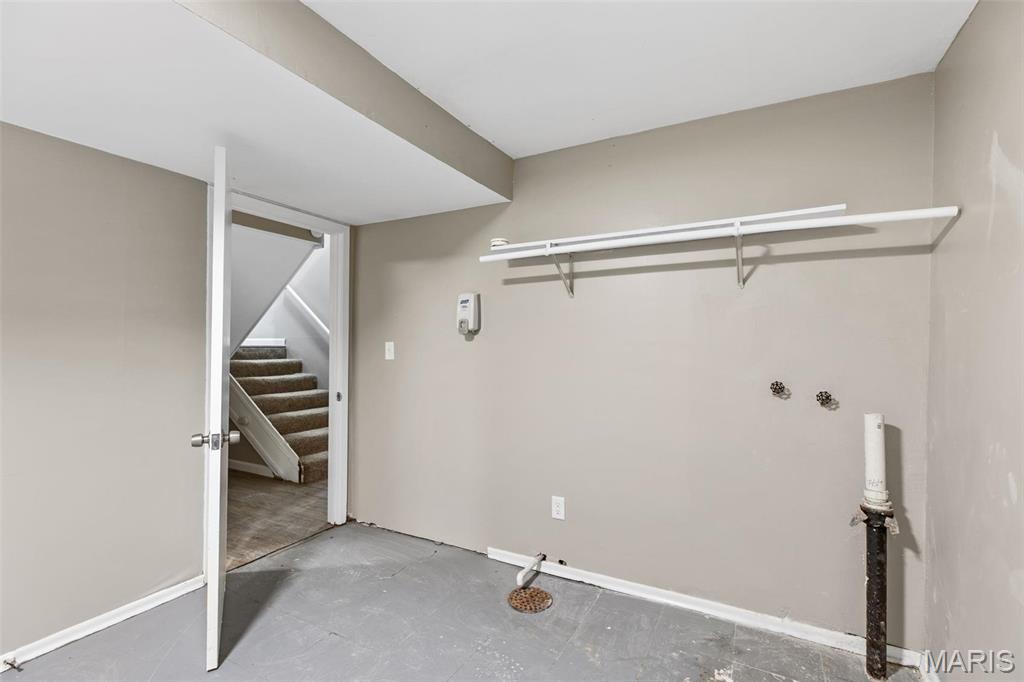 1680 Neff Road St. Clair, MO 63077 - Photo 20 of 40