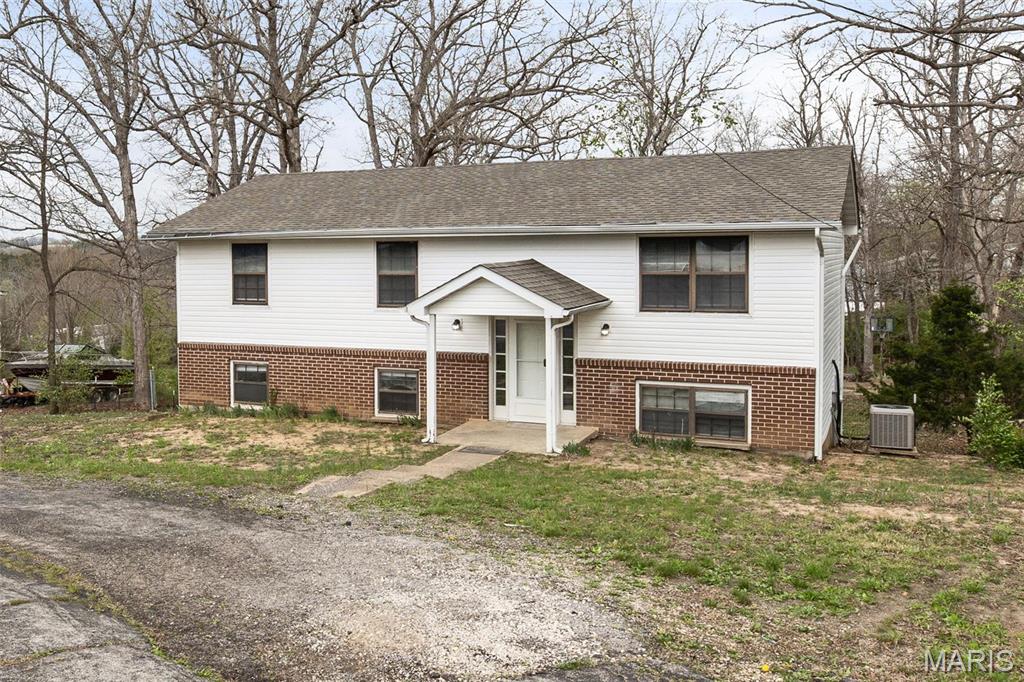 1680 Neff Road St. Clair, MO 63077 - Photo 2 of 40