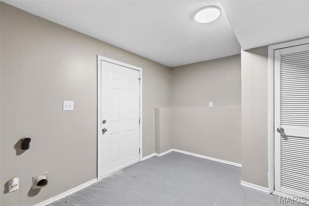 1680 Neff Road St. Clair, MO 63077 - Photo 21 of 40