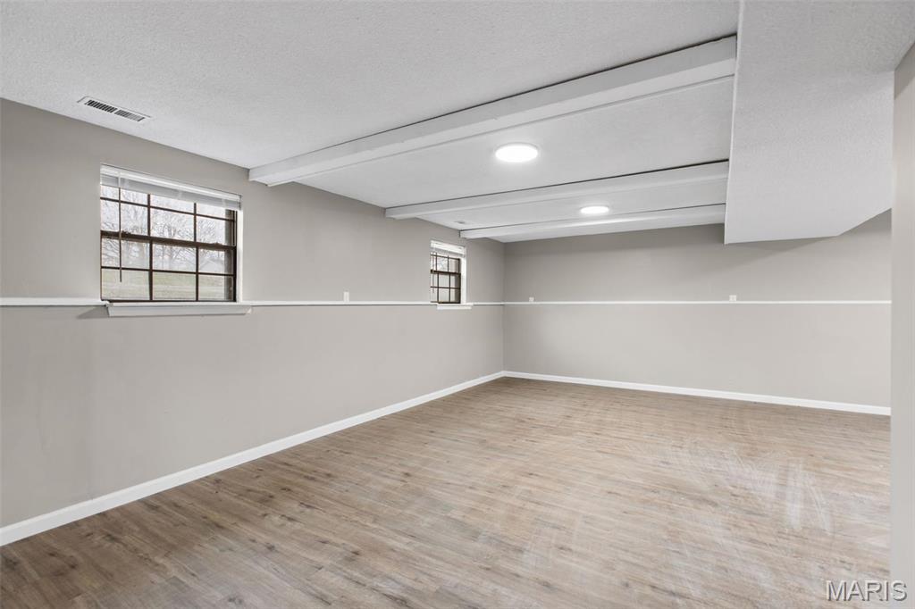 1680 Neff Road St. Clair, MO 63077 - Photo 22 of 40