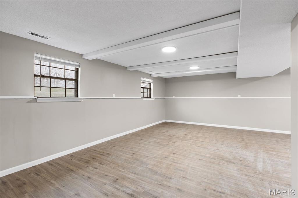 1680 Neff Road St. Clair, MO 63077 - Photo 23 of 40