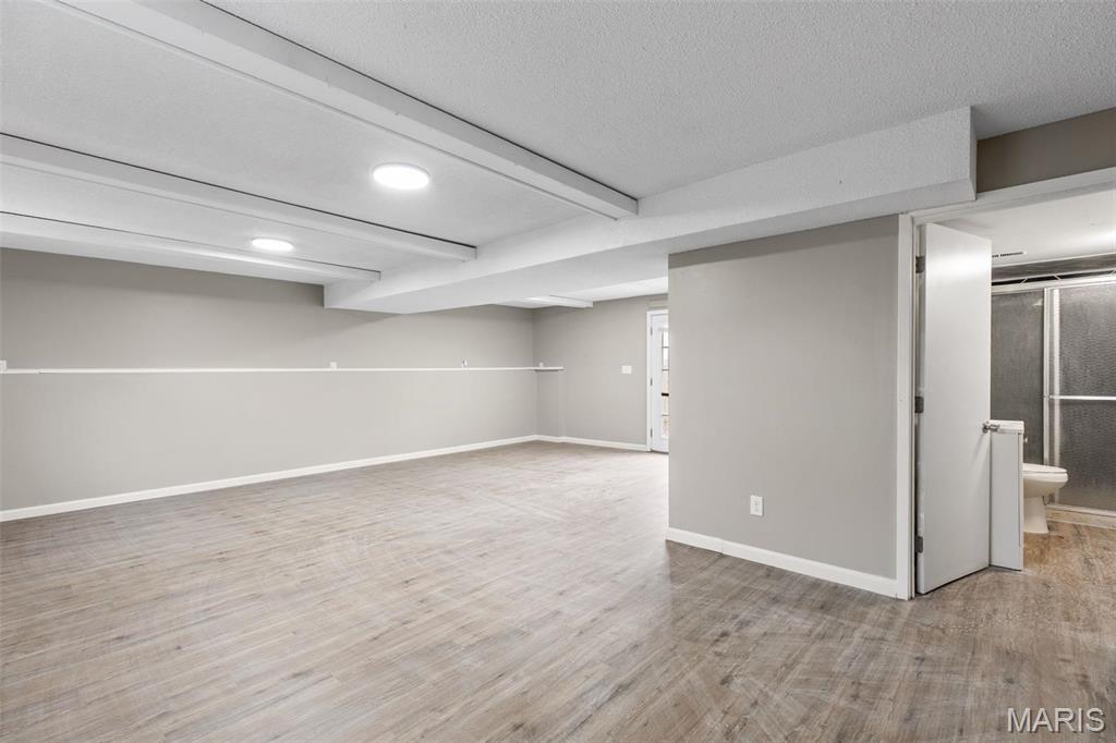 1680 Neff Road St. Clair, MO 63077 - Photo 24 of 40