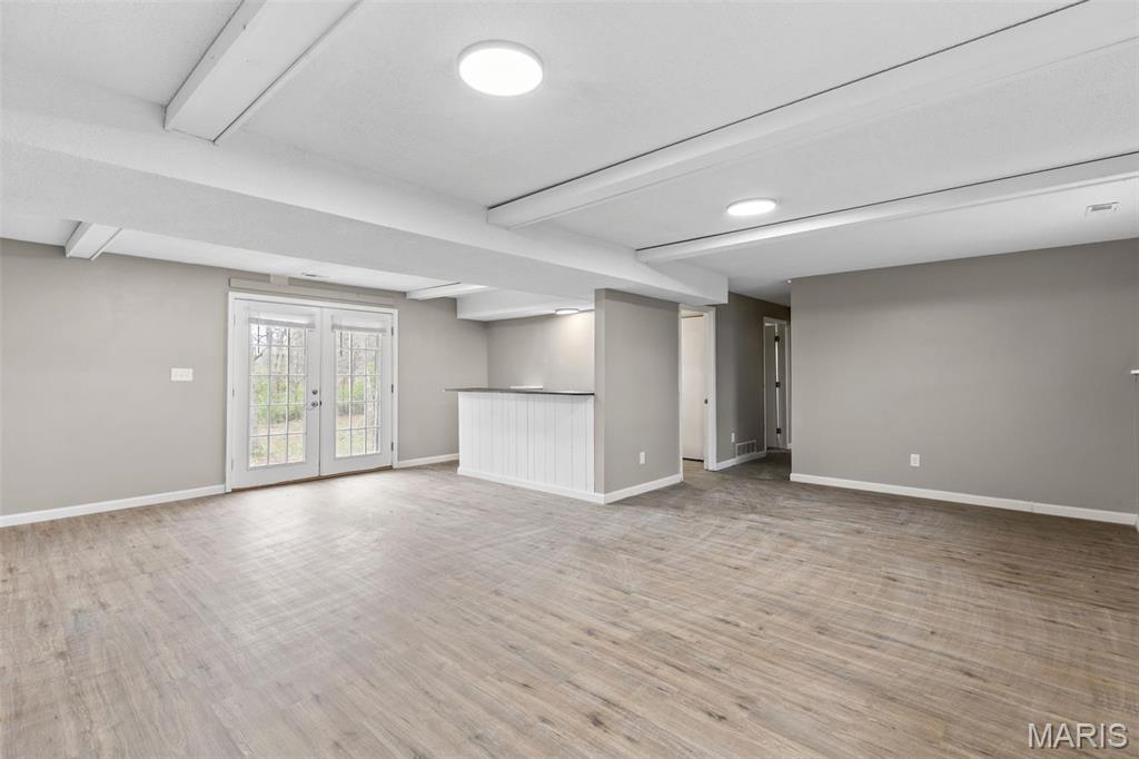 1680 Neff Road St. Clair, MO 63077 - Photo 25 of 40