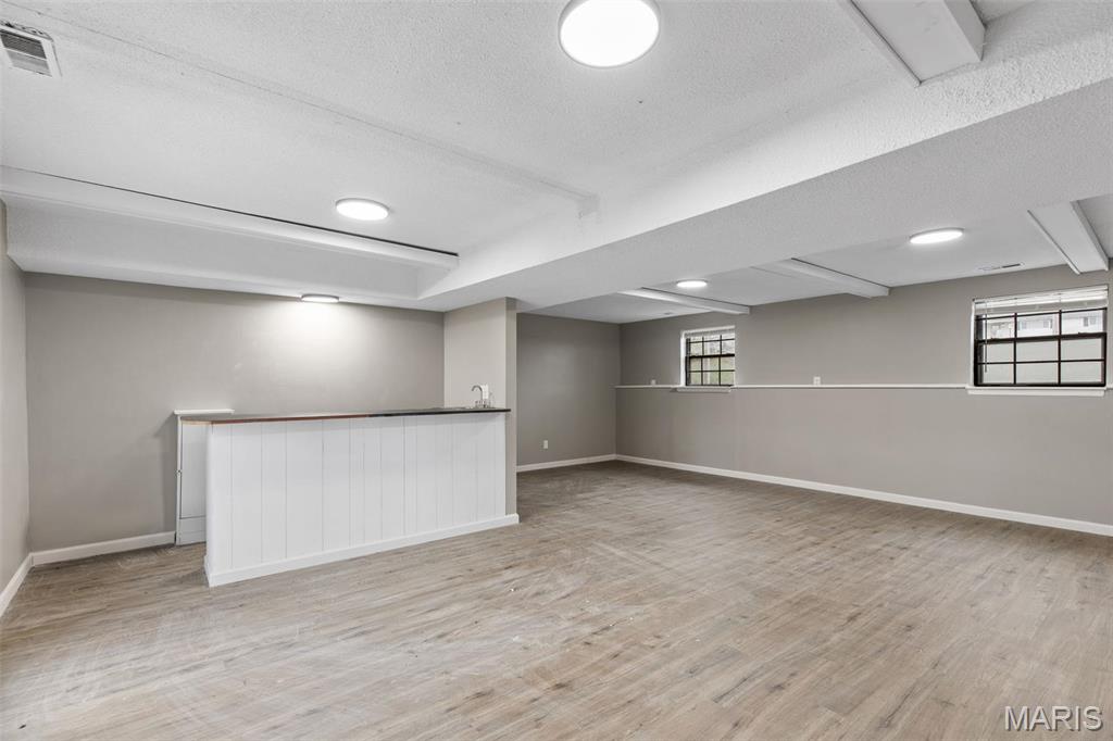 1680 Neff Road St. Clair, MO 63077 - Photo 26 of 40