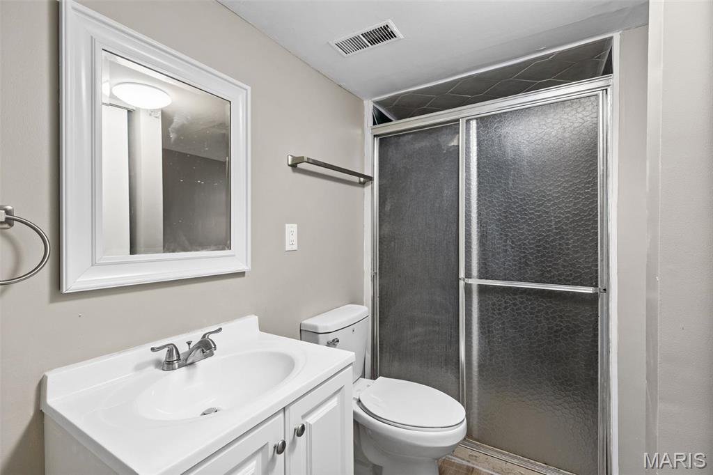 1680 Neff Road St. Clair, MO 63077 - Photo 27 of 40