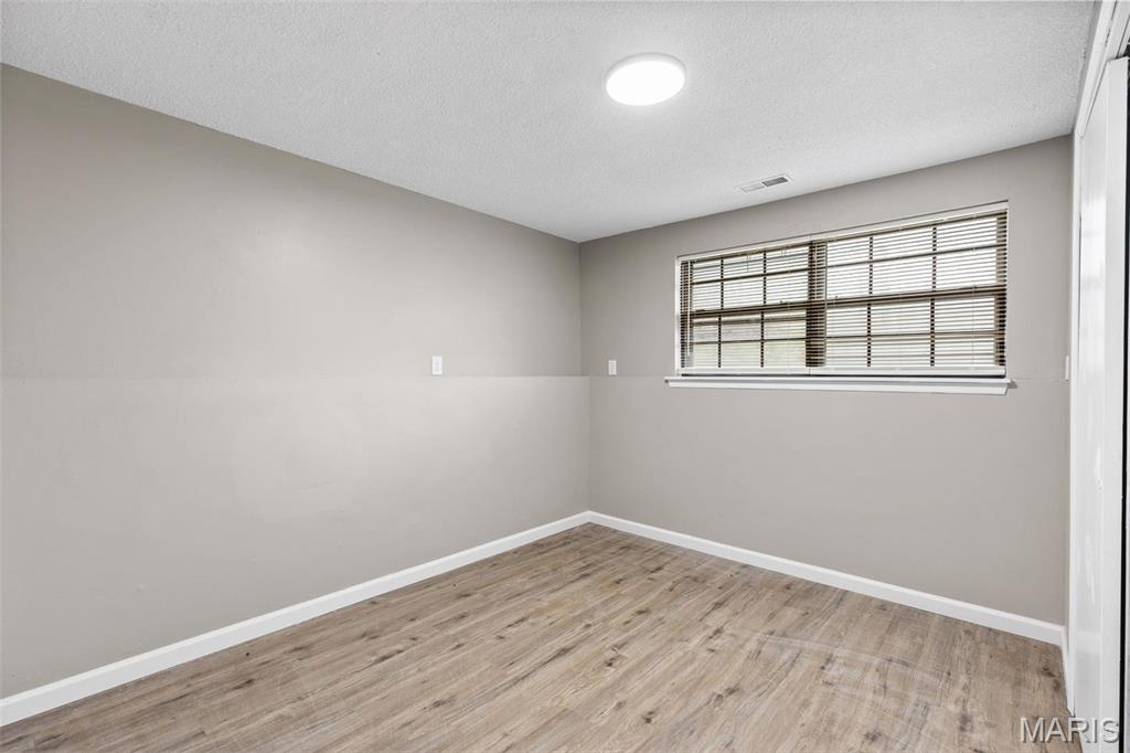 1680 Neff Road St. Clair, MO 63077 - Photo 28 of 40