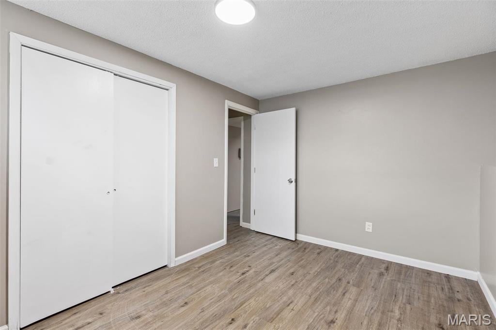 1680 Neff Road St. Clair, MO 63077 - Photo 29 of 40