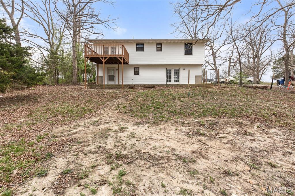 1680 Neff Road St. Clair, MO 63077 - Photo 30 of 40