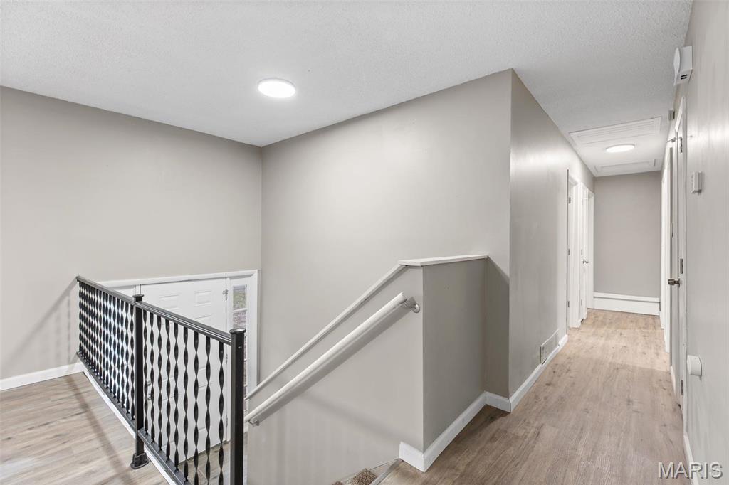 1680 Neff Road St. Clair, MO 63077 - Photo 3 of 40