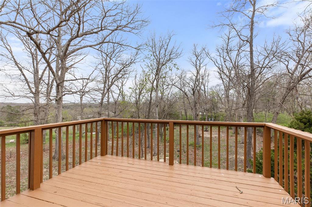 1680 Neff Road St. Clair, MO 63077 - Photo 31 of 40