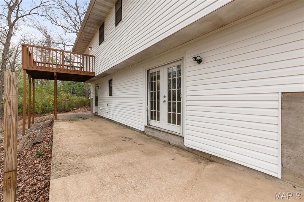 1680 Neff Road St. Clair, MO 63077 - Photo 32 of 40