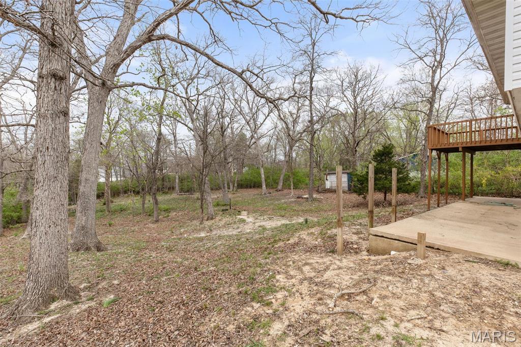 1680 Neff Road St. Clair, MO 63077 - Photo 33 of 40