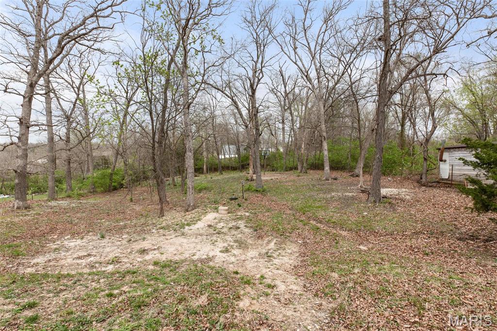 1680 Neff Road St. Clair, MO 63077 - Photo 34 of 40