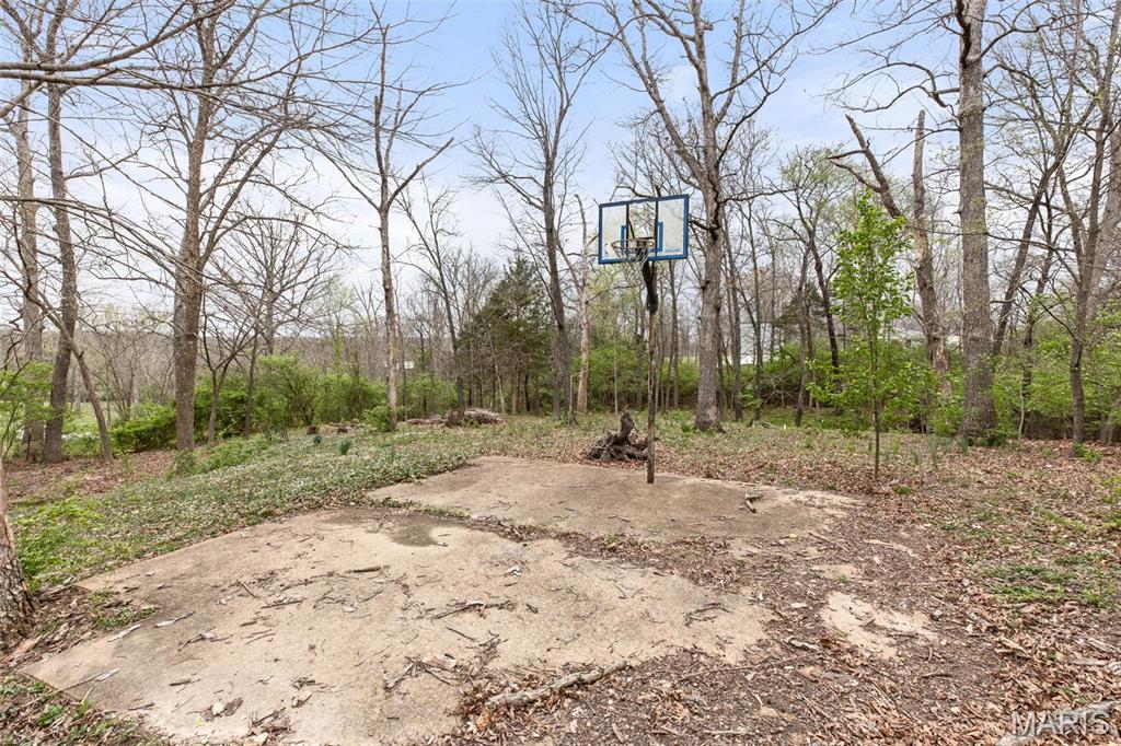 1680 Neff Road St. Clair, MO 63077 - Photo 35 of 40