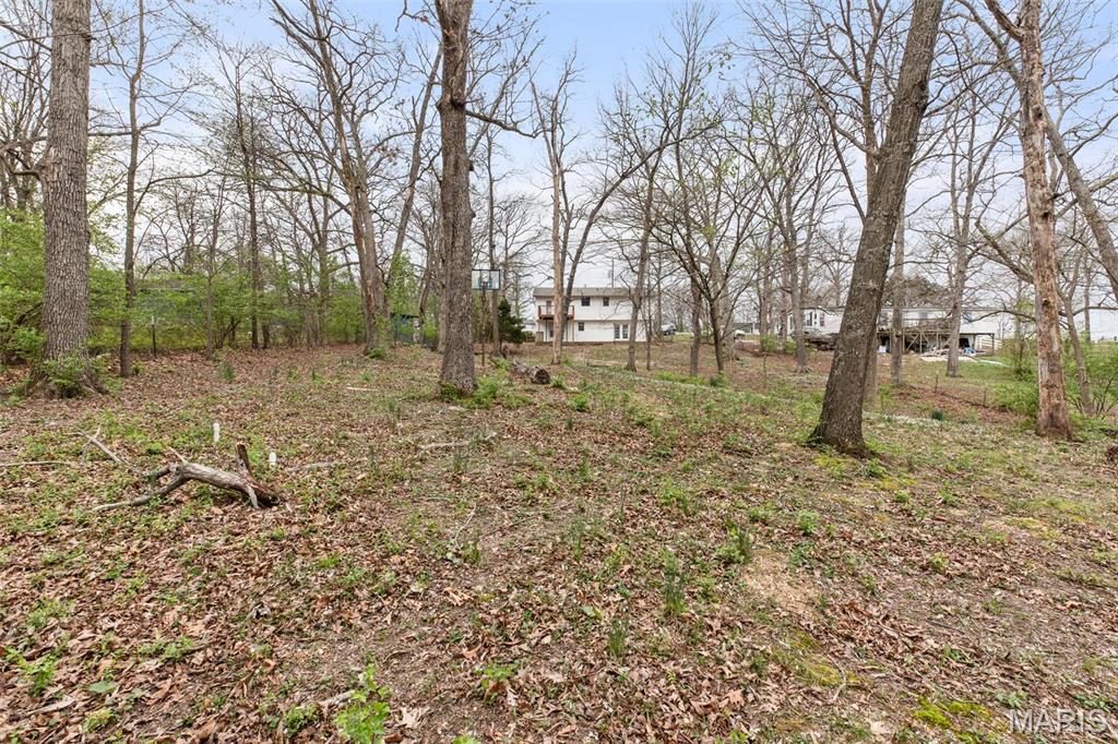 1680 Neff Road St. Clair, MO 63077 - Photo 36 of 40