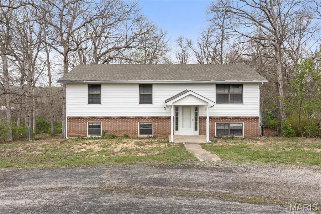1680 Neff Road St. Clair, MO 63077 - Photo 37 of 40