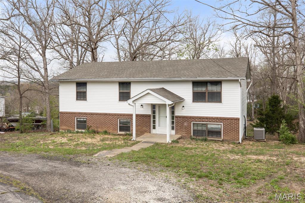 1680 Neff Road St. Clair, MO 63077 - Photo 38 of 40