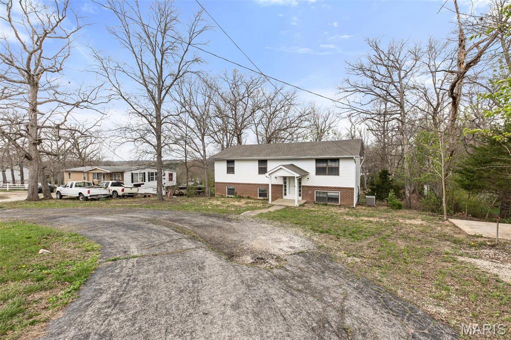 1680 Neff Road St. Clair, MO 63077 - Photo 39 of 40