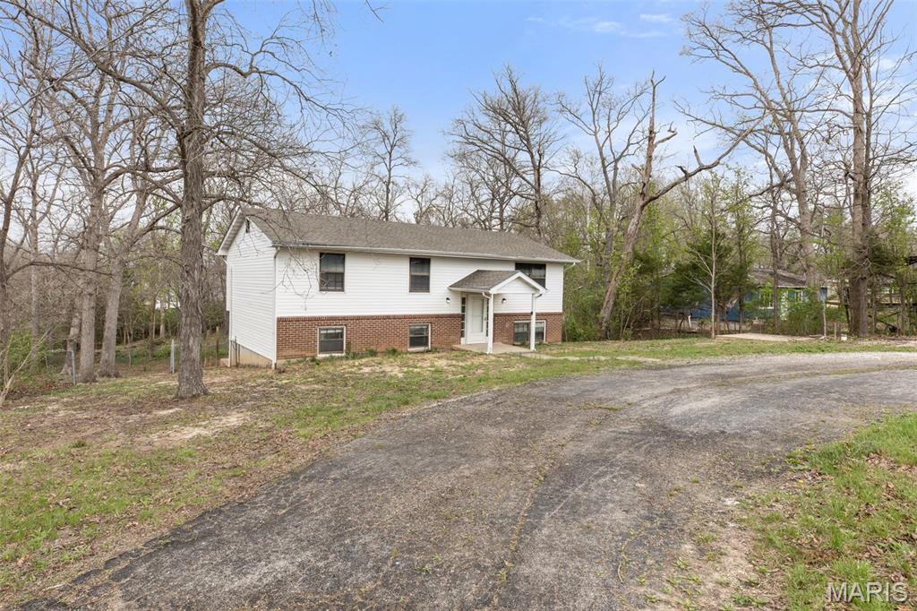 1680 Neff Road St. Clair, MO 63077 - Photo 40 of 40