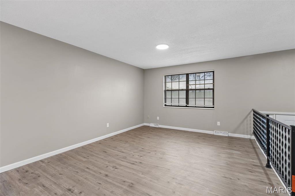 1680 Neff Road St. Clair, MO 63077 - Photo 4 of 40