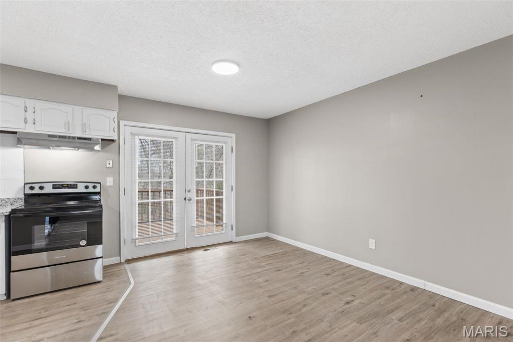 1680 Neff Road St. Clair, MO 63077 - Photo 7 of 40