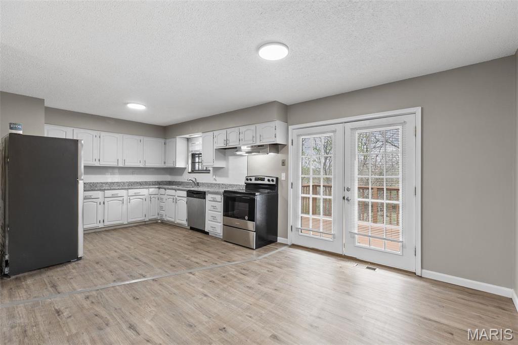 1680 Neff Road St. Clair, MO 63077 - Photo 8 of 40