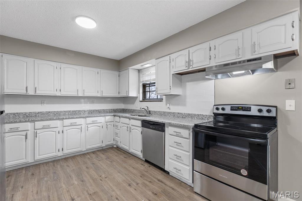 1680 Neff Road St. Clair, MO 63077 - Photo 9 of 40