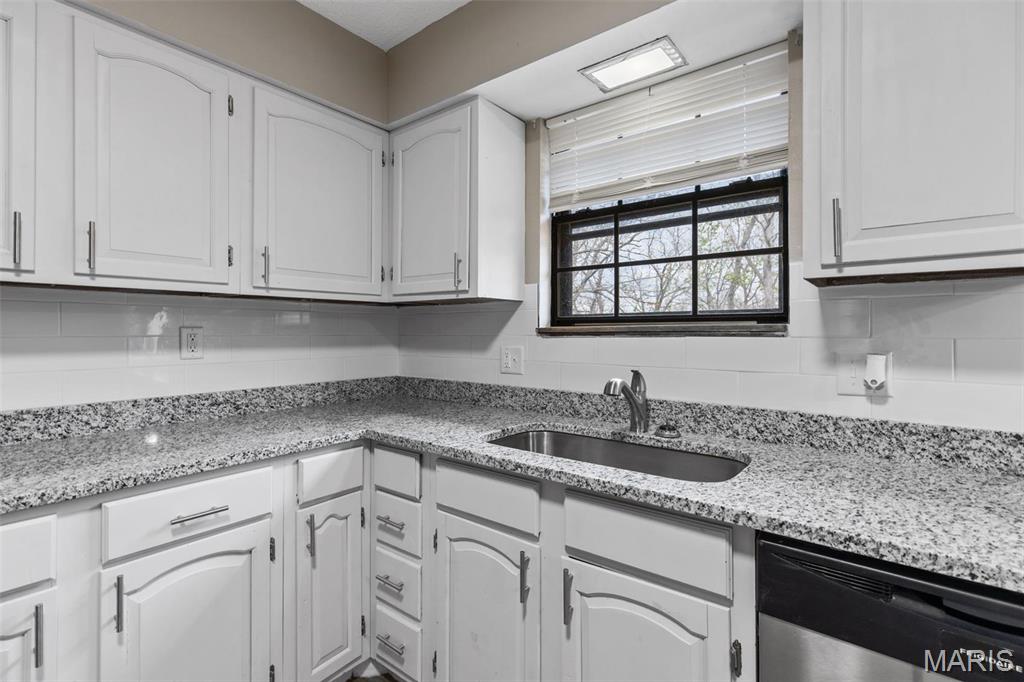 1680 Neff Road St. Clair, MO 63077 - Photo 10 of 40