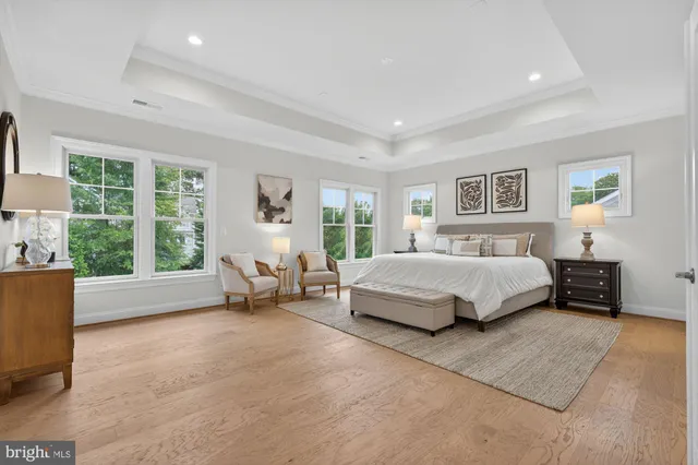 $2,394,900 | 2335 Dale Drive, Falls Church, VA 22043