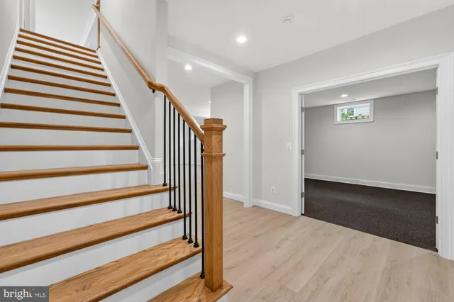 $2,394,900 | 2335 Dale Drive, Falls Church, VA 22043